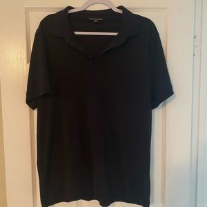 Michael Kors - Polo XL